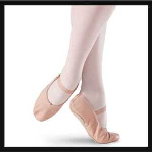 Гимнастика, Аеробика, Йога и Танци